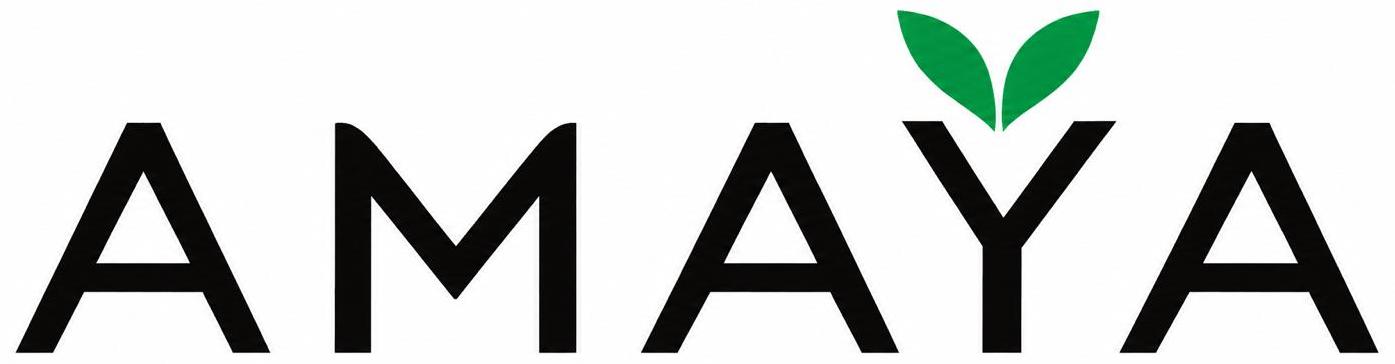 Amaya